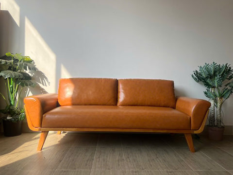 𝑺𝒐𝒇𝒂 𝒃𝒂̆𝒏𝒈 𝑳𝒐𝒕𝒖𝒔