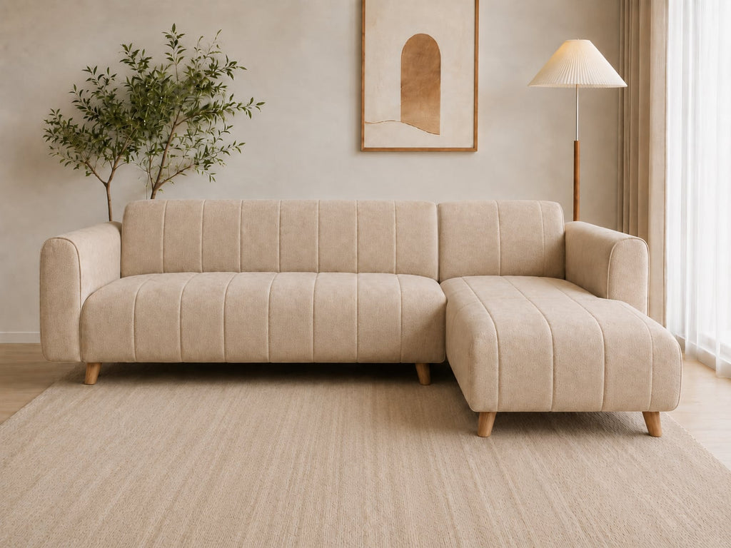 Sofa góc Hana Be