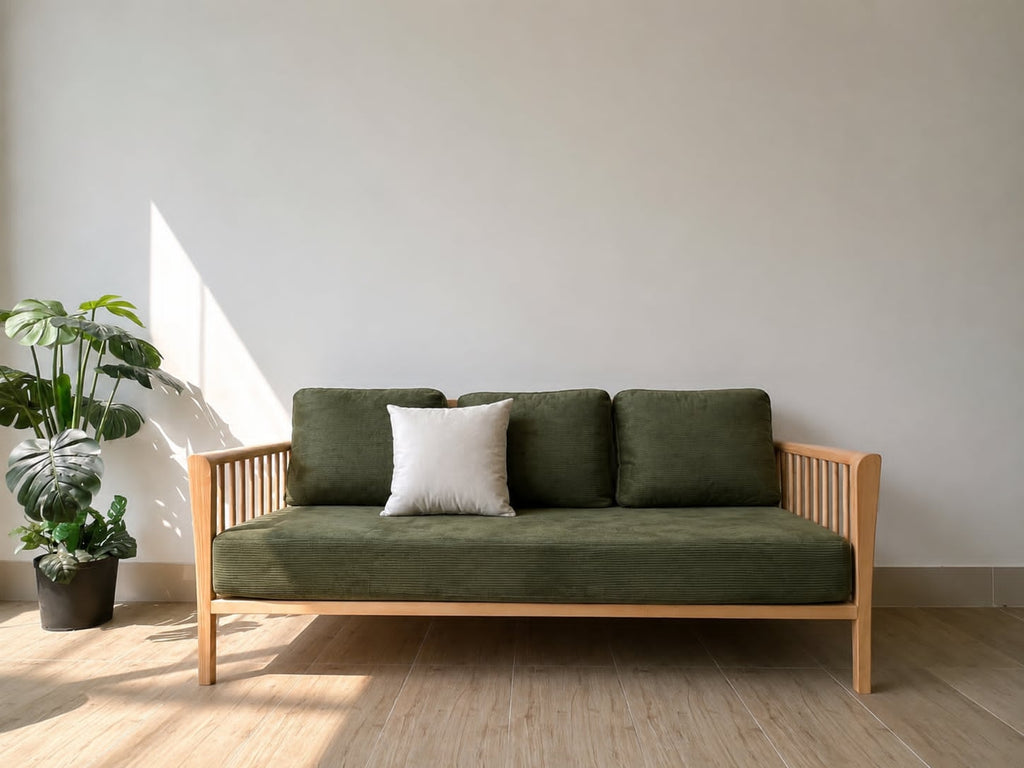 SOFA BĂNG AMI