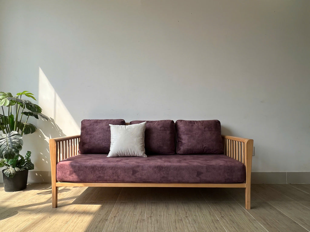 SOFA BĂNG AMI